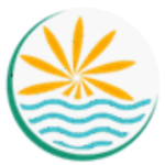 Brasão da Unidade