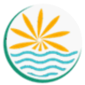 Brasão de MUNICIPIO DE FILADELFIA