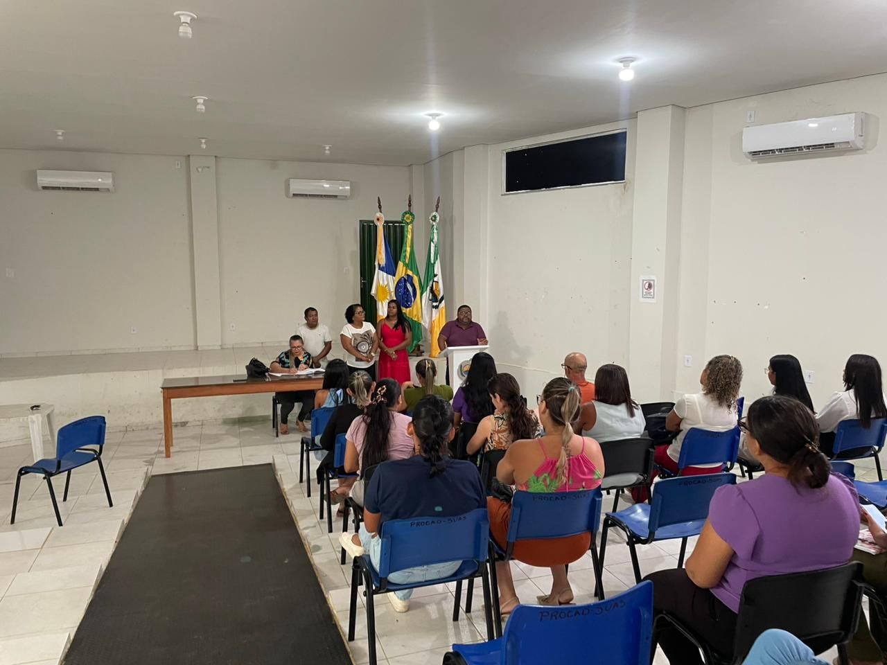 Foto 1 da matéria