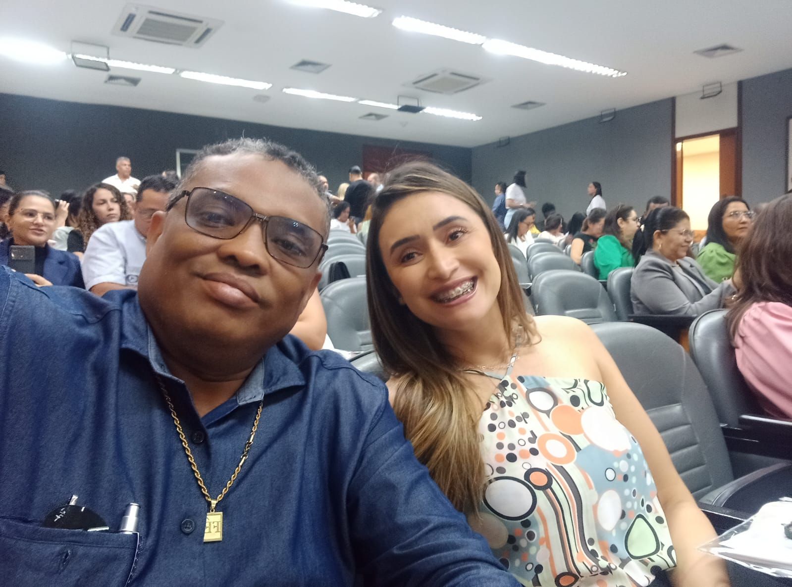Foto 2 da matéria