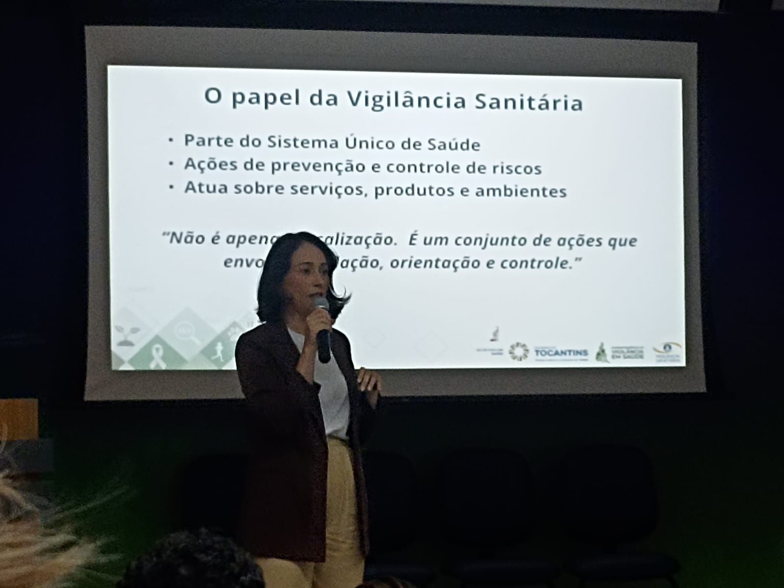 Foto 3 da matéria
