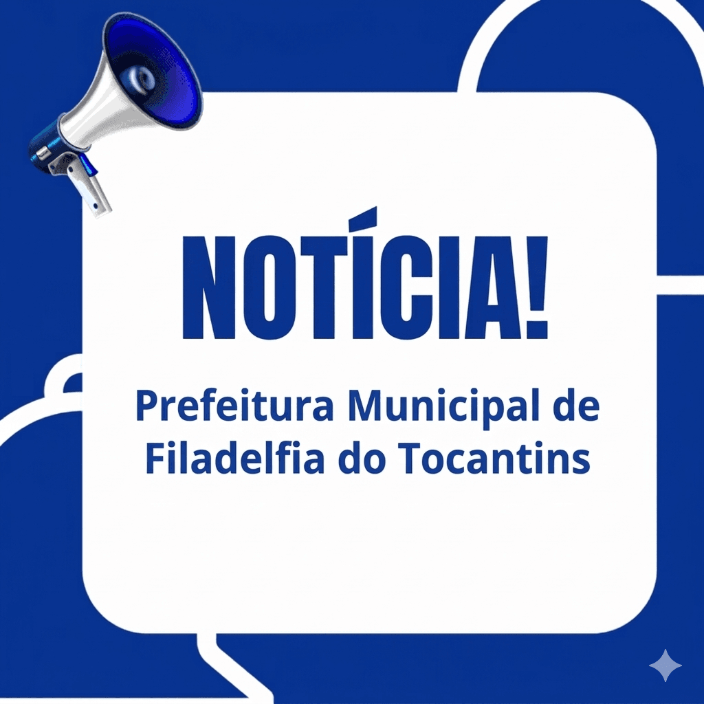 PREFEITURA DE FILADÉLFIA REALIZA DESFILE CÍVICO PELOS 200 ANOS DA INDEPENDÊNCIA DO BRASIL