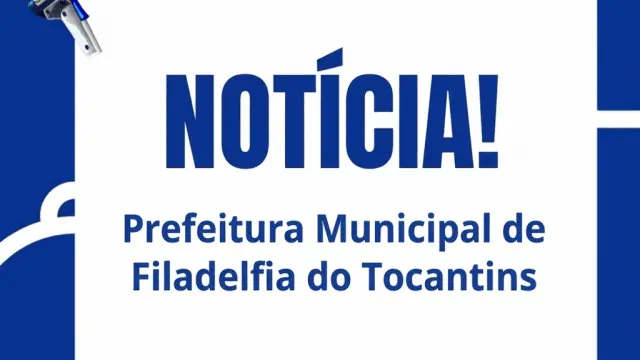 SECRETARIA DE SAÚDE REALIZA PROGRAMA SAÚDE NA ESCOLA NAS UNIDADES ESCOLARES NO MUNICÍPIO DE FILADÉLFIA